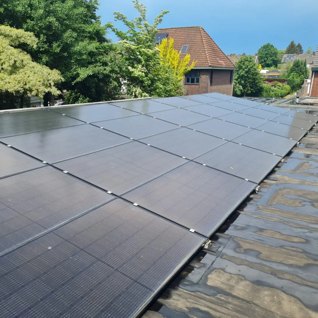 Zonnepanelen_installatie_project_Heerlen