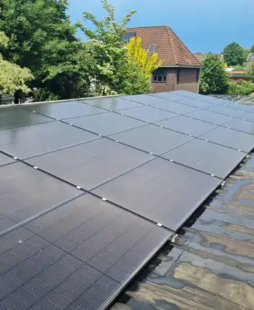 Zonnepanelen_installatie_project_Heerlen