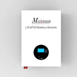 Meismann_thuisbatterij_inclusief_installatie