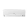 Mitsubishi_Airco_Binnenunit
