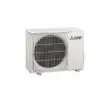 mitsubishi_buitenunit_airco_inverter