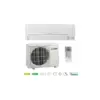 Mitsubishi_airco_installatie_inclusief_installatie_Limburg