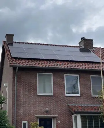 Zonnepanelen_Schinnen