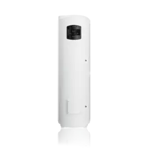 Ariston_Nuos_Plus_warmtepomp_boiler