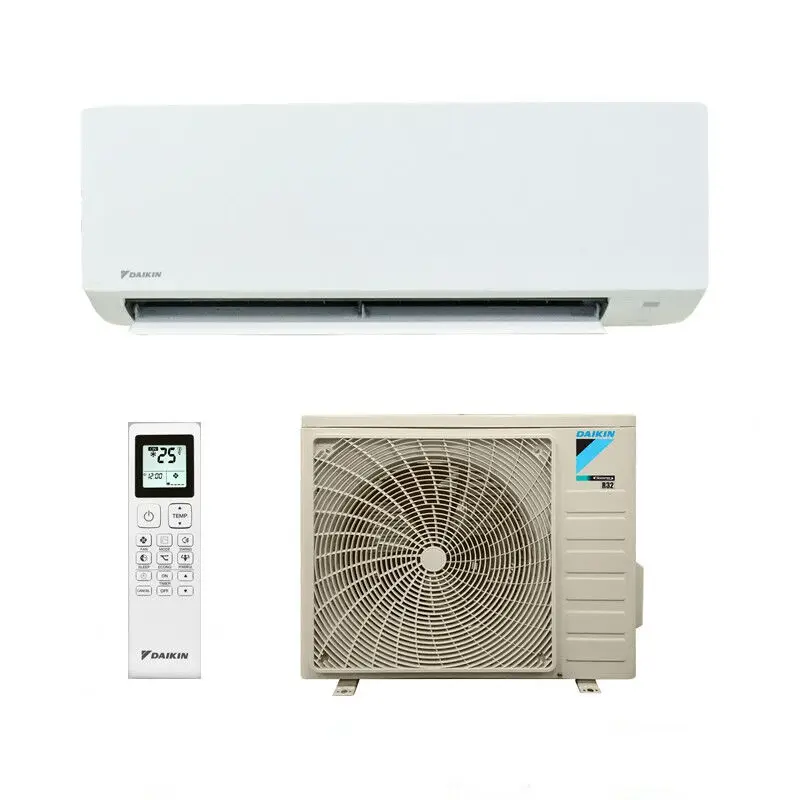 Daikin_Airco_9000_BTU