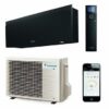 Daikin_Emura_Split_Airco_zwart