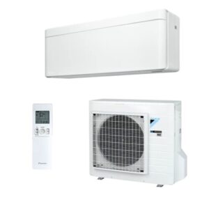 Daikin_Stylish_airco_inclusief_montage_Limburg