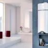 Ariston_Nuos_Evo_warmtepompboiler_Limburg_Noord_Brabant