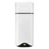 Ariston_Nuos_Evo_warmtepompboiler_inclusief_installatie