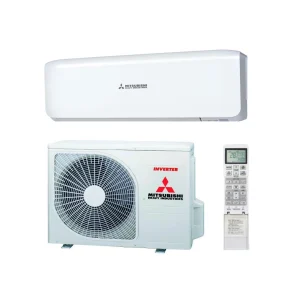 Mitsubishi_Heavy_industries_Airco_3.5_kW_Limburg