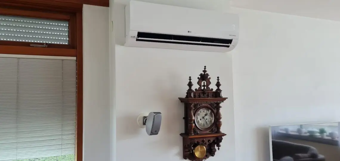 Airco_installatie_Kerkrade_Parkstad_LImburg_Meismann