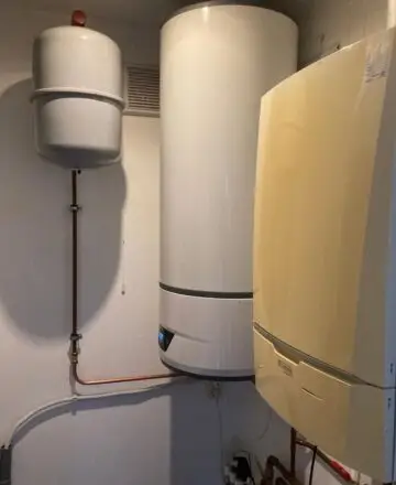 warmtepompboiler_Ariston_Lydos_100_Echt_Susteren_Meismann