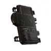 Enphase_micro_inverter_IQ8M