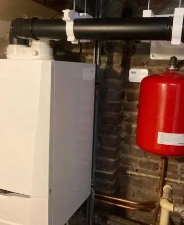 Remeha_Calenta_Ace_40C_Geleen