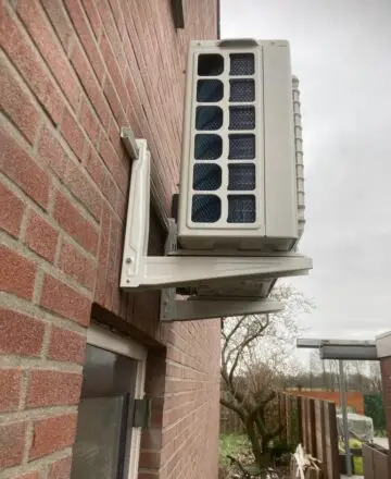 Remeha_Diva_3.5_kW_12000_BTU_Nieuwstadt