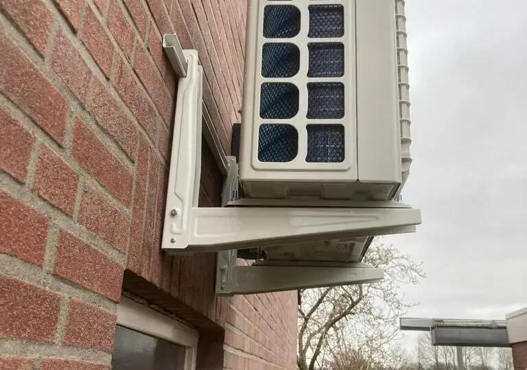 Remeha_Diva_3.5_kW_12000_BTU_Nieuwstadt