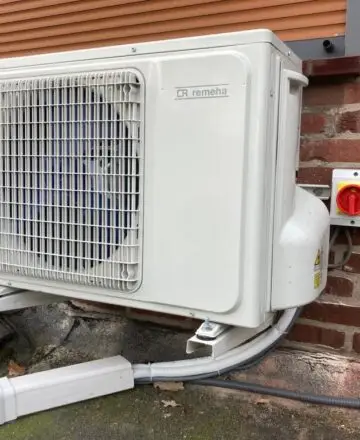 Remeha_Diva_Airco_Nieuwstadt