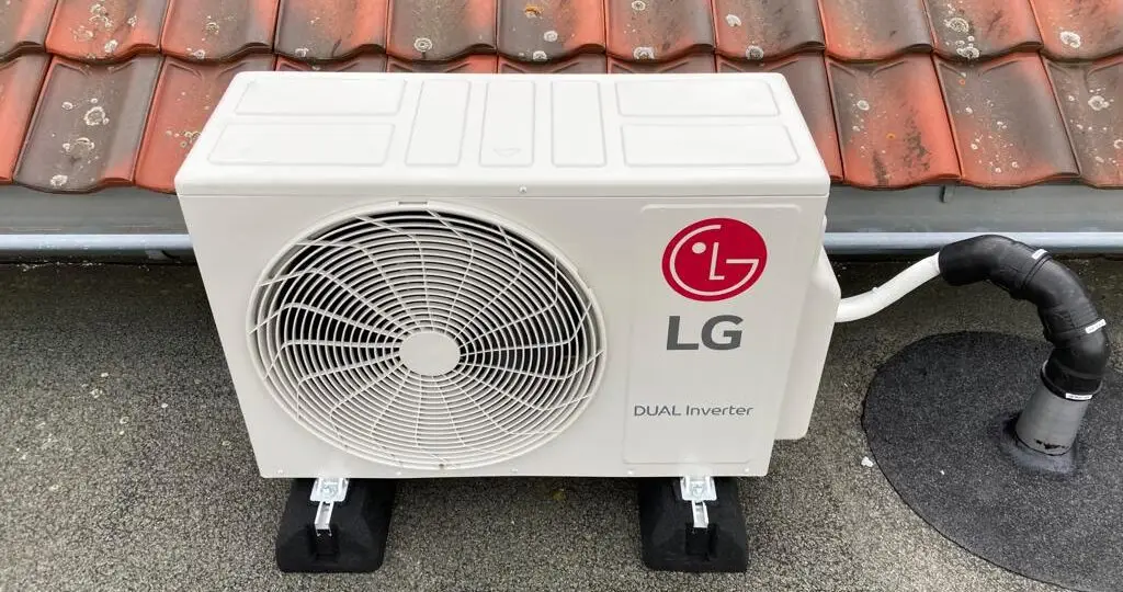 Airco_5_kW_Schinnen_Zuid_Limburg_Meismann