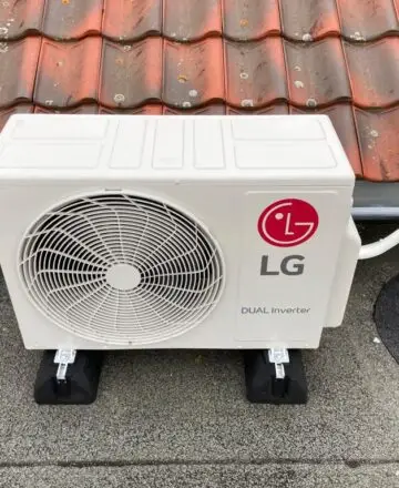 Airco_5_kW_Schinnen_Zuid_Limburg_Meismann