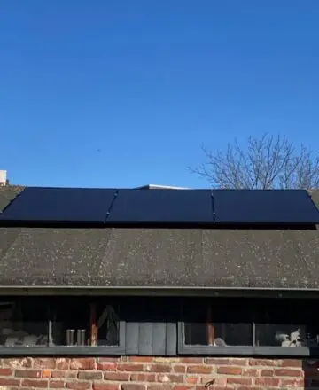 Zonnepanelen_Merkelbeek_Meismann