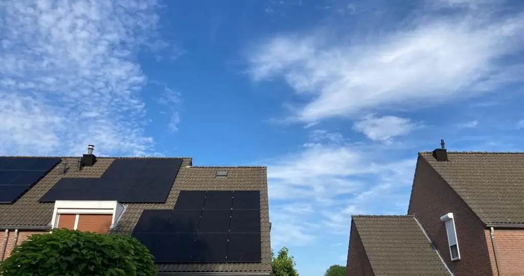 Zonnepanelen_installatie_Meismann_Echt_Susteren