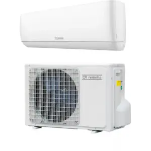 Remeha_Diva_Airco_5_kW_Limburg