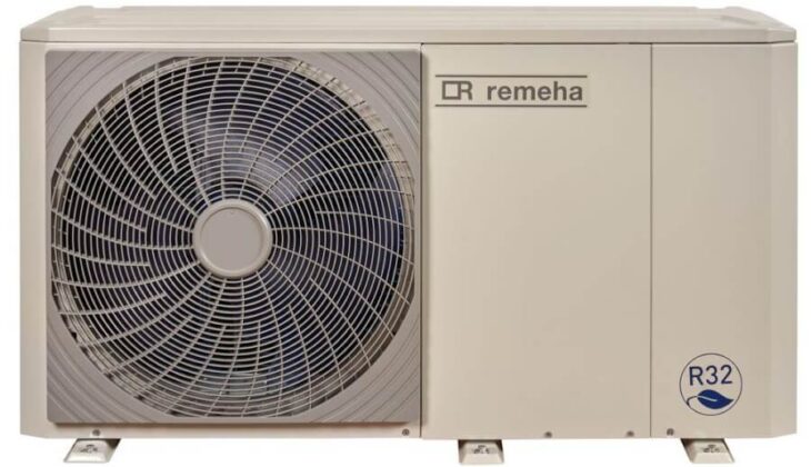 Remeha_Elga_Ace_monoblock_hybride_warmtepomp