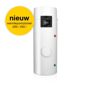 Remeha_Azorra_Ace_Warmtepompboiler